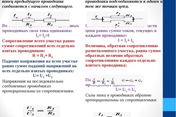 Кракен официальное зеркало 2024