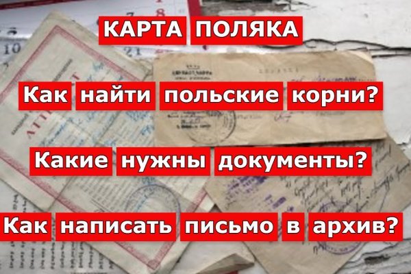 2krn сс что это такое