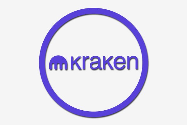 Кракен купить порошок krk market com