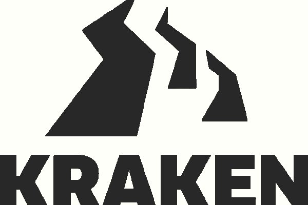 Darknet ссылка кракен kraken014 com