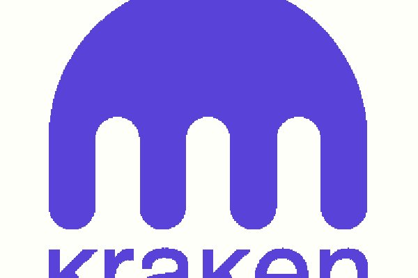 Kraken site